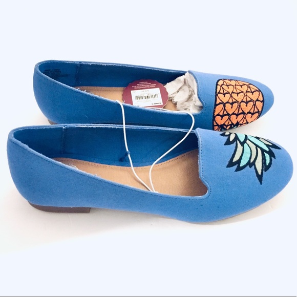 ❌❌❌ SOLD ❌ ❌ ❌ - Picture 3 of 8